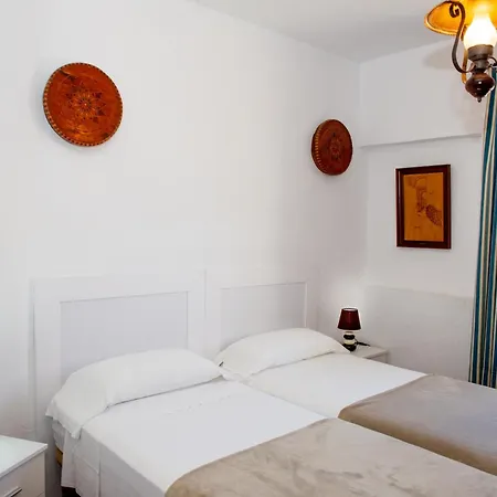 Con Piscina En Conil De La Frontera - Casa Oeste Cadiz