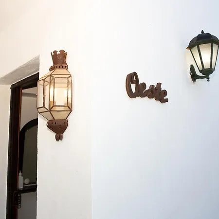 Con Piscina En Conil De La Frontera - Casa Oeste *