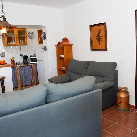 Con Piscina En Conil De La Frontera - Casa Oeste *