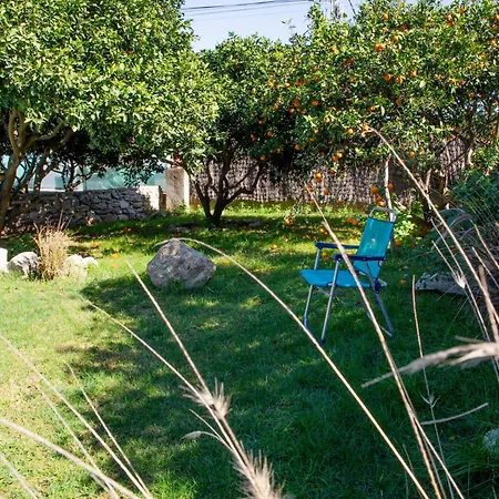Holiday home Con Piscina En Conil De La Frontera - Casa Oeste *